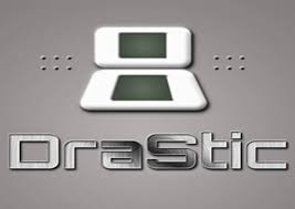 Drastic Ds Emulator Apk Full Free Android Android Emulator Android Apps Free Android Apps