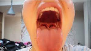 Goddess Aurora on X: 🚨 NEW Patreon vid ‼️ Burp Slave then Swallowing you  whole 💨 😛 shes gonna burp as much as she wants in your face then  realised shes hungry