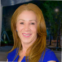 Contact Emma Montes-Ewing, Email: ****@southtexashealthsystem.com & Phone  Number