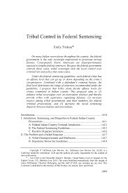 Https Www Jstor Org Stable 41345386