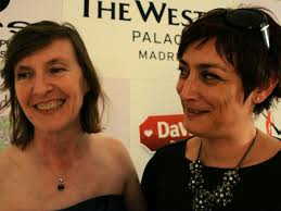 La Gala Purple Day, un acto benéfico de concienciación sobre la Epilepsia