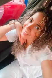 ÚltimaHora || Joven cae de la...