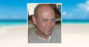 Wayne Eddy Obituary July 1, 2012