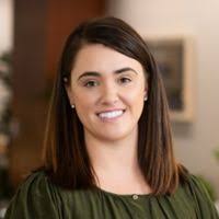 Frank Patrick Bustamante