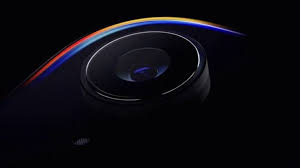 Iphone Xr Tv Ad Iphone Apple Iphone Apple
