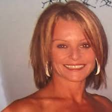 Wendy Lerew (@wendylerew) • Threads, Say more