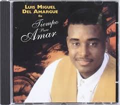 Tiempo Para Amar: Amazon.it: CD e Vinili}