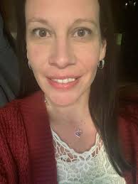 Champagne and Chinese takeout leftovers