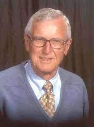 PROJECT SPOTLIGHT: College of Charleston School of Business