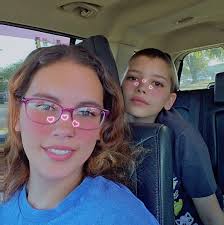 Permanent jewelry in Johnson County/Olathe area?