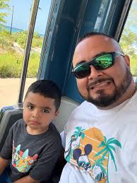 Beauty and The Beast Planner 2025