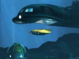 Voyage to the bottom of the sea full movie online 1961 on co123movies.com , watch voyage to the bottom of the sea online for free , 123movies gomovies cmovieshd. Voyage To The Bottom Of The Sea 1961 Filmuforia