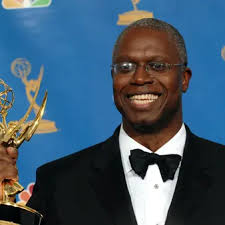 Terry Crews Net Worth