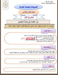 بوابة الازهر الالكترونية 2021 نتيجه الصف الثاني الاعدادي الازهري ٢٠٢١ ,نتيجه الصف الثاني الاعدادي ازهر برقم الجلوس ترم ثاني 2021 ,أعلنت حالياً موقع الازهر الشريف التعليمي 2021 ,شهاده الصف الثاني الاعدادي ازهر 2021 ,صدور نتيجة الصف الثانى الاعدادى 2021 الازهرى. Ø§Ù„Ù…Ø´Ø±ÙˆØ¹Ø§Øª Ø§Ù„Ø¨Ø­Ø«ÙŠØ© Ø§Ù„Ù… Ù‚ Øª Ø± Ø­Ø© Ù„Ù„ØµÙ Ø§Ù„Ø«Ø§Ù†ÙŠ Ø§Ù„Ø§Ø¹Ø¯Ø§Ø¯ÙŠ Ø§Ù„Ø£Ø²Ù‡Ø±ÙŠ 2020 Ø¨ÙˆØ§Ø¨Ø© Ø§Ù„Ø£Ø²Ù‡Ø± Ø§Ù„Ø´Ø±ÙŠÙ
