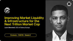 Leon Marshall (@LeonWMarshall)