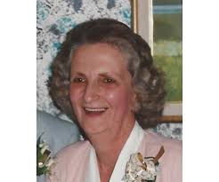 Jane Duryea Obituary (1927