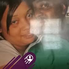 April Moore, the mother of Alabama quarterback Keelon Russell, released a  statement Friday