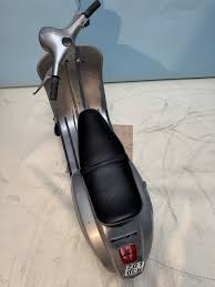 Image result for Chiaro Di Luna 1969 Piaggio