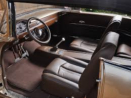 Image result for Aztec Bronze 1966 Nova