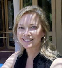 Obituary information for Jacqueline Patricia Huesing