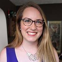 Sex Wars by Professor Marge Piercy