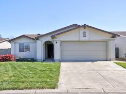 Explore an array of sacramento, ca vacation rentals, including houses, apartment and condo rentals & more bookable online. 7673 Suncountry Lane Sacramento Ca 95828