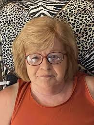 Linda L. Knouse Obituary