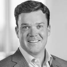 Dallas State Of The Market Agenda