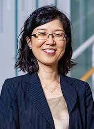 CUHK Symposium_programme_v6