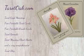 We did not find results for: Tarot Cards Meanings And Free Tarot Printables