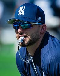 𝙳𝚃𝟼 🪖🃏 #𝚆𝙴