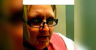 Michelle Tunstall's Instagram, Twitter & Facebook