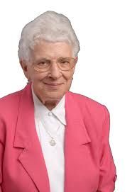 The Journey Vol. II 2021 by Sisters of Charity of Nazareth