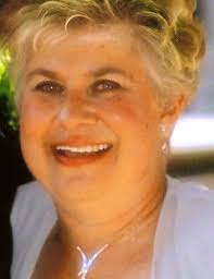 Obituary information for Jo-Carol Sullivan