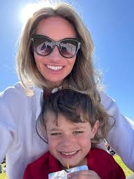 Melissa Kemp, MSN, APRN, FNP-C (@melissakemp_fnp) • Фото и видео в Instagram