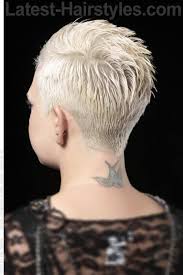 50 gorgeous short hairstyles for women to wear in 2021. 35 Short Straight Hairstyles Trending Right Now In 2021