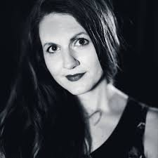 Jonathan Boris Photography