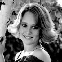 Chelsea Dice Obituary (2013)