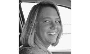 Shelly Thornton Obituary (1974