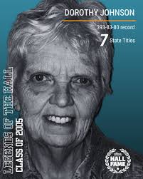 🏑 Legends of the Hall: Class of 2005 🏑 Trailblazers. Champions. Icons.  The 2005 NFHCA Hall of Fame class set the bar high — not just with wins and  titles, but with
