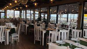 Polițiști din cadrul poliției orașului năvodari au documentat activitatea infracțională a 3 bărbați, cu vârste cuprinse între. Cherhanaua Navodari Menu Preise Restaurant Bewertungen Tripadvisor