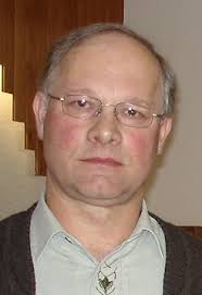 Verleihung von Züchtermedaillen des Bayerischen Staatsministeriums für  Ernährung, Landwirtschaft und Forsten