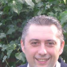 Aleksandar JOVANOVIC