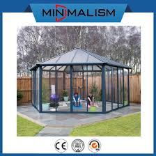 We did not find results for: China Glashaus Gewachshaus Winter Garten Fur Gymnastik Pflanze Mit Dem Freien Glasieren Kaufen Baumaterial Auf De Made In China Com