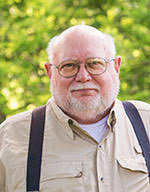 Alvin G Haas Archives