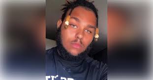 Obituary information for Avery Demario Allen II