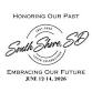 South Shore 125th Celebration — South Shore, SD  event image