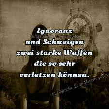 Pin Auf Spruche