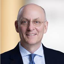 Jaime L. Weiss, High Net Worth