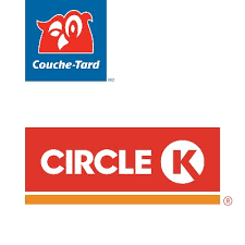 working at circle k in akron oh employee reviews about culture indeed com indeed